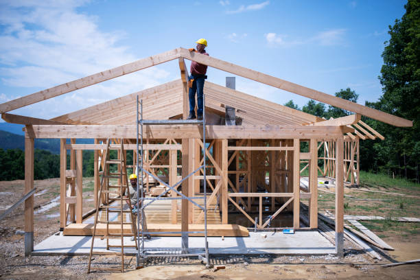 Best Roof Repair Estimates  in Humble, TX